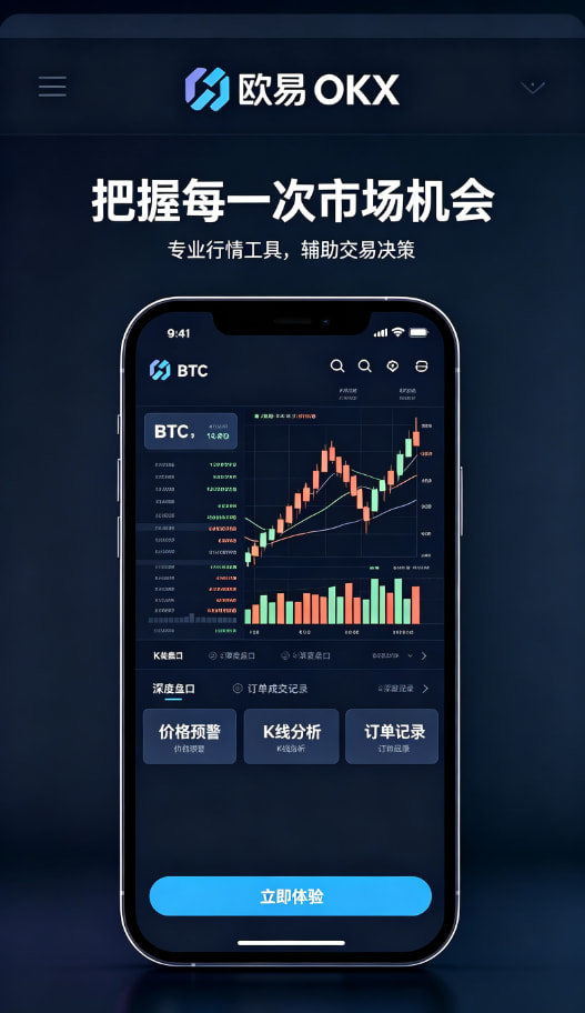 欧交易所app最新版心得分享